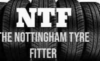 The Nottingham Tyre Fitter Ltd image 1